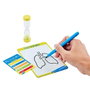 Mattel Jeu Pictionary Original - Jeu de Dessin en Famille - Version Espagnole - À Partir de 8 Ans