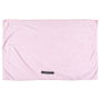 Cosmetic Club Serviette en Microfibre XXL pour Cheveux Longs