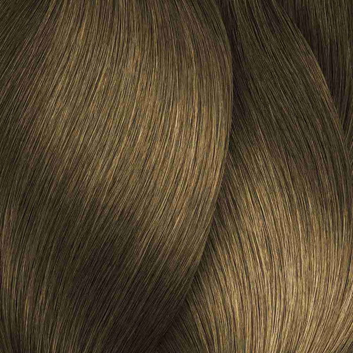 L'Oréal Professionnel Paris DIA LIGHT Nº 7.3