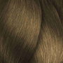 L'Oréal Professionnel Paris DIA LIGHT Nº 7.3