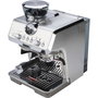 De'Longhi La Specialista Arte Evo Cold Brew EC9255.M Gris