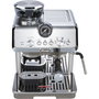 De'Longhi La Specialista Arte Evo Cold Brew EC9255.M Gris