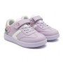 Chaussures de Sport pour Enfants Stitch Lila XS