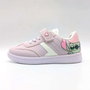 Chaussures de Sport pour Enfants Stitch Lila XS