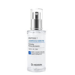 Dr. Hedison Peptide 7 Sérum 50 ml