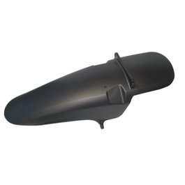 Suntour Garde-boue pour Durolux SF16 noir