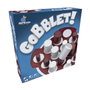 Blue Orange Jeu de société Gobblet! BO00101ML - Jeu de stratégie pour 2 joueurs - Multilingue (Français inclus)