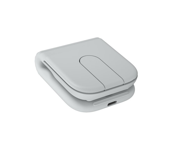 Logitech Mouse Mobi Fold