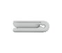 Logitech Mouse Mobi Fold