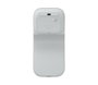 Logitech Mouse Mobi Fold