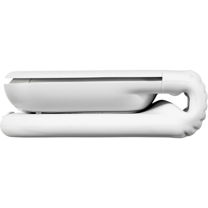 Logitech Mobi Fold Blanc cassé