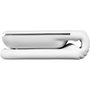 Logitech Mobi Fold Blanc cassé