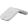 Logitech Mobi Fold Blanc cassé