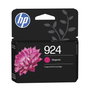 HP HP Ink 924 Magenta 4K0U4NE