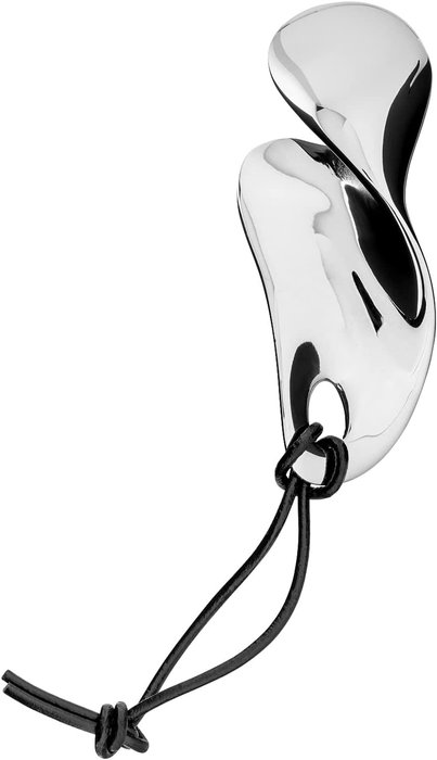 Alessi Bulla Abrebouteilles VS01 Alessi Bulla Abrebouteilles VS01
