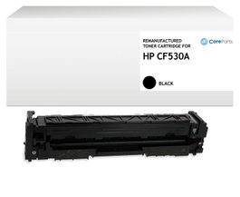 CoreParts Toner pour HP Color LaserJet Pro MFP M180 n, M180 nw, M181 fw