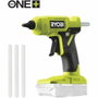 Ryobi Pistolet à colle 18V ONE+ RGLU18-0