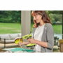 Ryobi Pistolet à colle 18V ONE+ RGLU18-0