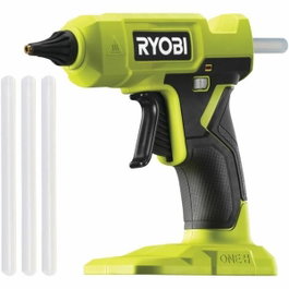 Ryobi Pistolet à colle 18V ONE+ RGLU18-0