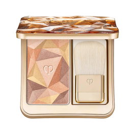 ClÉ de peau Luminizing Face Enhancer 22