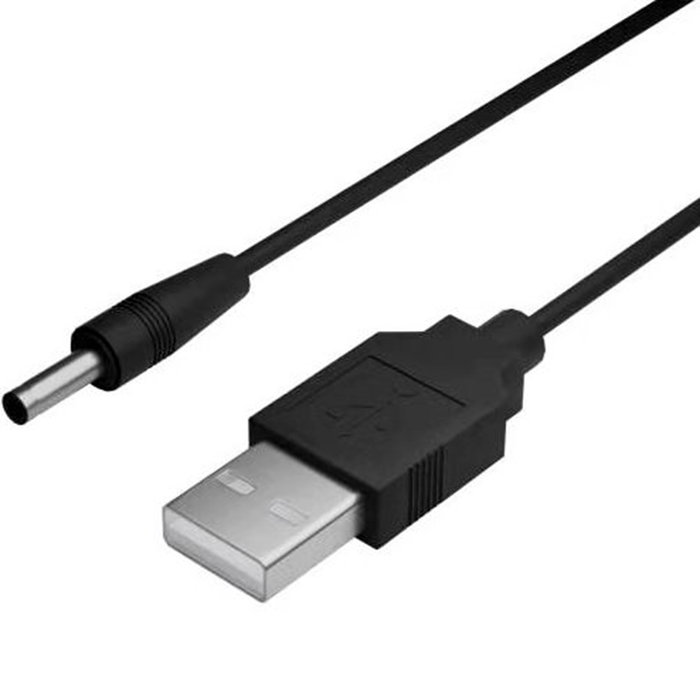 Equip 128957 Hub USB 2.0 7 Ports Noir USB-A - Concentrateur pour PC