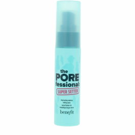 Benefit LE POREFESSIONAL Super Setter 30 ml