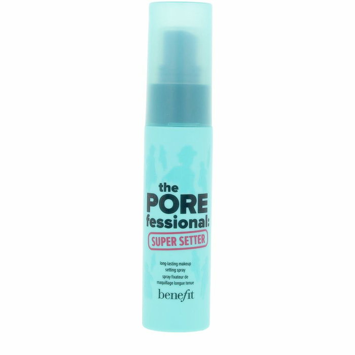 Benefit LE POREFESSIONAL Super Setter 30 ml Benefit LE POREFESSIONAL Super Setter 30 ml