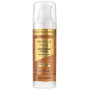 Max Factor MIRACLE PURE Essence hydratante 6-Moyenne-Profond