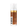 Max Factor Essence hydratante MIRACLE PURE #6-Moyenne-Profond 30 ml