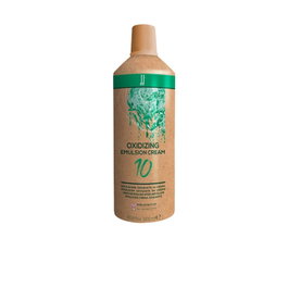 JJ Peroxide 10 Vol. 1000ml