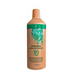 JJ Peroxide 10 Vol. 1000ml