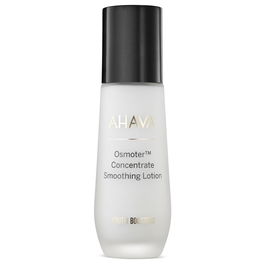 Ahava Osmoter Concentrate - Lotion Lissante pour le Visage, 50 ml