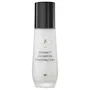 Ahava Osmoter Concentrate Lissage Lotion pour le visage 50 ml