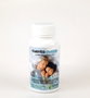 GENOMIX PHARMA CUENTA OVEJAS+MAGNESIO 60caps.
