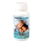 GENOMIX PHARMA CUENTA OVEJAS+MAGNESIO 60caps.