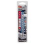 Bluemaster Mèche pour mur Delta 3 plus Ø12 mm