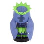 Exquisite Gaming Cable Guys Stitch Hula Disney 20cm