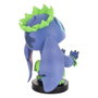Exquisite Gaming Cable Guys Stitch Hula Disney 20cm