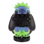 Exquisite Gaming Cable Guys Stitch Hula Disney 20cm