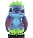 Exquisite Gaming Cable Guys Stitch Hula Disney 20cm