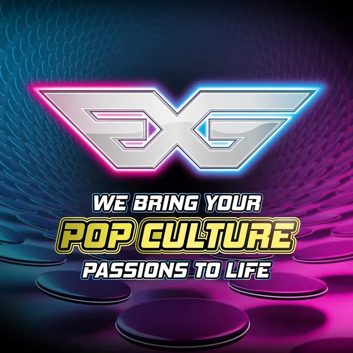 Cable Guys Stitch Hula - Exquisite Gaming - Figurine Disney support pour smartphone, manette et écouteurs (micro-USB inclus) - 20 cm