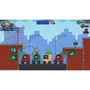 Just For Games Dog Man Bark in Action - Nintendo Switch