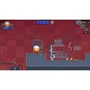 Just For Games Dog Man Bark in Action - Nintendo Switch