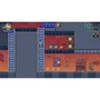 Just For Games Dog Man Bark in Action - Nintendo Switch
