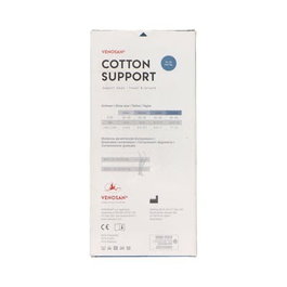 VETOQUINOL VET SONOTIX SOL OTICA 120 ML VET