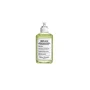 Maison Margiela Replica From The Garden Eau de Toilette 100 ml