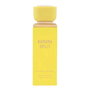 Gulf Orchid Banana Split Eau De Parfum Unisexe 100 ml