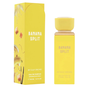 Gulf Orchid Banana Split Eau De Parfum Unisexe 100 ml