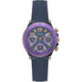 Guess GW0466L2 Cosmic Bleu