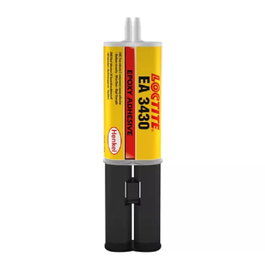LOCTITE Adhésif bi-composant 3430 24ml